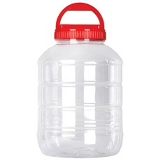 果酒瓶 385*140mm, 1個, 15L