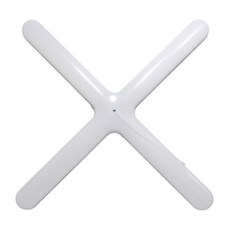 Dooyoung LED十字燈開關型支架85W日光, 1個