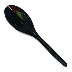 Sea Time Intermax淡水花園, 混色