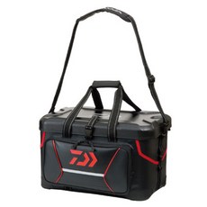 DAIWA 酷回 FF 20K, 紅色的