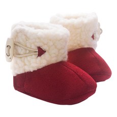 JOY MULTI 的tteokbokki按鈕