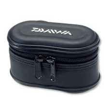 DAIWA 線軸盒 SP B, 黑色的