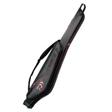 DAIWA 半硬路案例, 紅色的