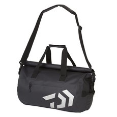 DAIWA TP 行李袋 B, 黑色的