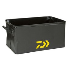 다이와 태클토트 60 A, 블랙, 1개