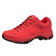 JANDIRO 女款 100SERO Ridge 徒步鞋 TU4511