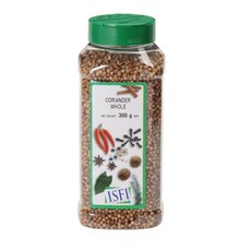 아이에스에프아이 코리앤더 홀 향신료, 300g, 1개