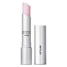 atomy 艾多美 唇彩有色潤唇膏, 粉色的, 1個