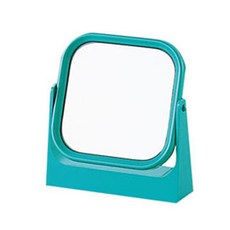 야마무라 미니 레이디 각형 미러, 그린