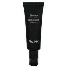 Re:Nk Essential Glow BB 霜 SPF43 PA++ 40ml, 單色, 1個