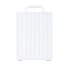 야마무라 트렁크형 백미러, 화이트