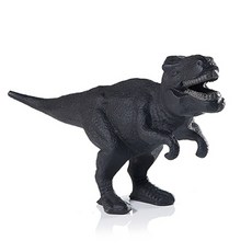 suck UK 恐龍開瓶器, 單色, 1個