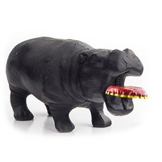 suck UK Hama 開瓶器, 1個, 單色