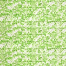 하솔 접착식 인테리어 폼블럭 100cm x 25m, 대리석 네이쳐그린, 1개