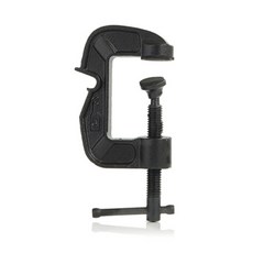 suck UK G 夾鉗開瓶器, 1個, 單色