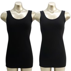 모띠마마 뉴 히트 핫 밍크융나시 2p 세트