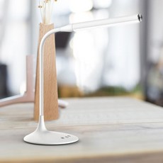 OH-HA LED檯燈, 混合顏色