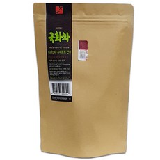 大容量菊花茶茶包, 3g, 30個