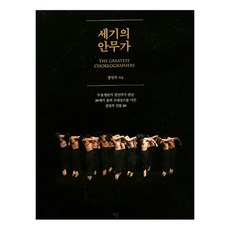 世紀的編舞家： 舞蹈評論家張仁柱所遇見的引領20世紀舞蹈文藝復興的30位关键人物, 伊空, 張仁柱