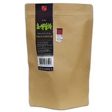 Nawacha Teamaster 茶壺專用大容量茶包 草石蠶茶, 3g, 30入, 1個