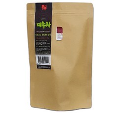 紅棗茶茶包, 3g, 30入, 1個