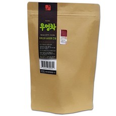 大容量牛蒡茶茶包, 3g, 30個, 1袋
