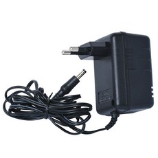 Atron 安電社 RF-562DD 專用轉接器 AP-20350, 混合顏色