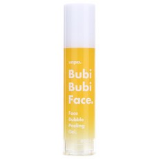 去角質凝露, 50ml, 1入
