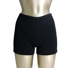 Muttimama 發熱加絨2分內褲