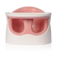 젤리맘 프리미엄 와이즈 점보 유아의자, 라라 블라썸