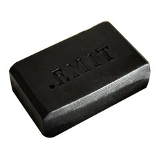 505香皂, 130g, 1個