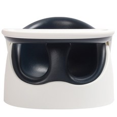 젤리맘 프리미엄 와이즈 점보 유아의자, 갤럭시 차콜