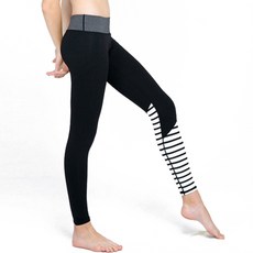 Soleil 運動緊身褲