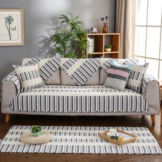 LOVINGLAB Petti Rorang沙發墊