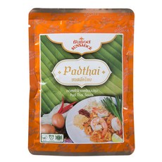 선소스 팟 타이 소스, 100g, 1개