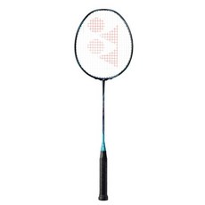 YONEX Nanoray Glange 高端 4U 羽毛球拍, 單品, 1個