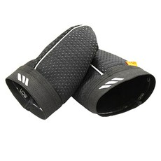 MCN 3 레이어 방풍 토 커버