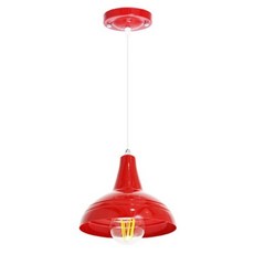 트윙클 팬던트조명, CHERRYRED