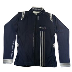 Bebica 男女通用運動3層防寒夾克 BE2025