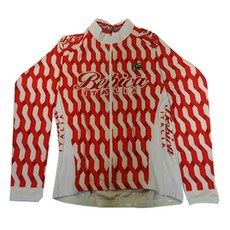 Bebica 男子和女子運動長運動BE209