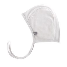 cuby n mom 新生兒竹纖維帽