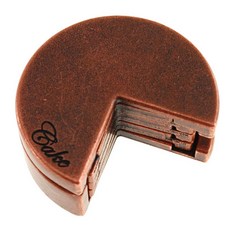 퍼즐사랑 CAKE 4단계 캐스트퍼즐, 4조각, 1개