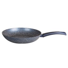 TVS 피에트라 인덕션 후라이팬, 24cm, 1개, 24cm