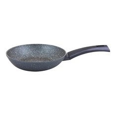 TVS 피에트라 인덕션 후라이팬, 20cm, 1개, 20cm