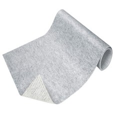 산코 삐까삐까 논슬립 방수가공 반려견 매트, 대리석 무늬, 1개