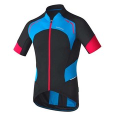 SHIMANO 男士 Hot Condition 自行車騎行服