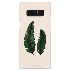 비주얼팩토리 베이지 하드케이스