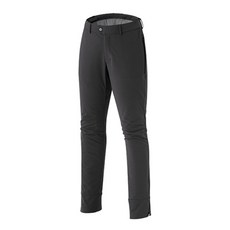 SHIMANO 女款Transit軟殼自行車褲