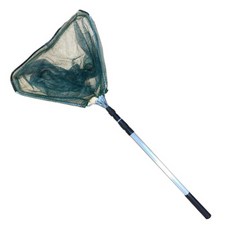 INTERMAX 折疊三角花園蔡175, 混色