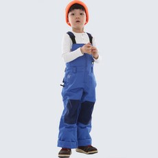 슈가포인트 kid Lobin ski Pants